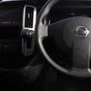 nissan serena 2010 CFJ1852554 image 7