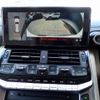 toyota land-cruiser 2023 CFJ1749177 image 40