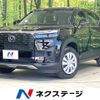 honda wr-v 2025 CFJ1623178 image 1