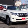 toyota land-cruiser-prado 2021 25522403 image 7