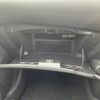 nissan note 2017 -NISSAN--Note DAA-HE12--HE12-041962---NISSAN--Note DAA-HE12--HE12-041962- image 4