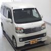 subaru sambar-dias-wagon 2011 -SUBARU 【市原 580ｳ3082】--Samber Dias Wagon S331N--0000777---SUBARU 【市原 580ｳ3082】--Samber Dias Wagon S331N--0000777- image 1