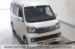 subaru sambar-dias-wagon 2011 -SUBARU 【市原 580ｳ3082】--Samber Dias Wagon S331N--0000777---SUBARU 【市原 580ｳ3082】--Samber Dias Wagon S331N--0000777-