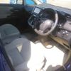 toyota wish 2014 CFJ1616403 image 4