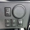 daihatsu mira-e-s 2020 quick_quick_5BA-LA350S_LA350S-0191985 image 15