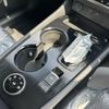 nissan x-trail 2024 CFJ0072553 image 26