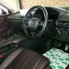 honda honda-others 2023 CFJ1657952 image 4