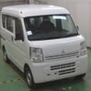 mitsubishi minicab-van 2020 -MITSUBISHI--Minicab Van DS17V--423748---MITSUBISHI--Minicab Van DS17V--423748- image 1