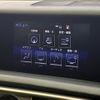 lexus is 2013 quick_quick_DBA-GSE31_GSE31-5002308 image 9