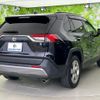 toyota rav4 2019 quick_quick_6BA-MXAA54_MXAA54-4001077 image 3