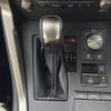 lexus nx 2018 -LEXUS--Lexus NX DAA-AYZ15--AYZ15-1011297---LEXUS--Lexus NX DAA-AYZ15--AYZ15-1011297- image 12