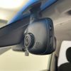 toyota porte 2016 CFJ1561206 image 5