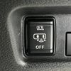 mitsubishi delica 2024 CFJ1816271 image 19