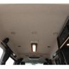 toyota hiace-wagon 2020 GOO_JP_700100180330250622001 image 32
