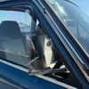 nissan sunny-truck 1991 CFJ1498532 image 74