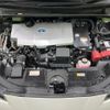 toyota prius 2019 quick_quick_ZVW51_ZVW51-6083948 image 19