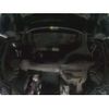 dodge nitro 2011 CFJ1654799 image 12