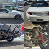 mazda roadster 2016 CFJ1772040 image 7