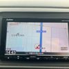honda vezel 2015 CFJ8864455 image 26