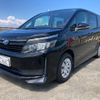 toyota voxy 2016 -TOYOTA--Voxy ZRR80G--0244128---TOYOTA--Voxy ZRR80G--0244128- image 24