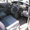 daihatsu move 2007 -DAIHATSU--Move L185S-0031537---DAIHATSU--Move L185S-0031537- image 4