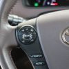 toyota sai 2010 -TOYOTA--SAI DAA-AZK10--AZK10-2017654---TOYOTA--SAI DAA-AZK10--AZK10-2017654- image 16