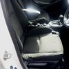 mazda demio 2017 -MAZDA--Demio DJ3FS--319026---MAZDA--Demio DJ3FS--319026- image 8