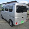 nissan clipper-van 2022 -NISSAN--Clipper Van 5BD-DR17V--DR17V-619924---NISSAN--Clipper Van 5BD-DR17V--DR17V-619924- image 3