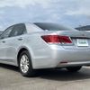 toyota crown 2014 -TOYOTA--Crown DBA-GRS210--GRS210-6011680---TOYOTA--Crown DBA-GRS210--GRS210-6011680- image 16