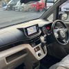 daihatsu move 2020 quick_quick_DBA-L150S_LA150S-2061400 image 9