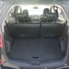 subaru trezia 2012 -SUBARU--Trezia DBA-NCP120X--NCP120-6004264---SUBARU--Trezia DBA-NCP120X--NCP120-6004264- image 9