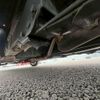 nissan sunny-truck 1994 CFJ1823589 image 61