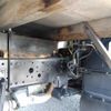 mitsubishi-fuso canter 2005 -MITSUBISHI--Canter PA-FE83DEY--FE83DEY-510796---MITSUBISHI--Canter PA-FE83DEY--FE83DEY-510796- image 21