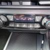 nissan note 2022 -NISSAN--Note 6AA-SNE13--SNE13-118952---NISSAN--Note 6AA-SNE13--SNE13-118952- image 19