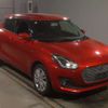 suzuki swift 2017 CFJ1684542 image 4