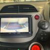 honda fit 2012 -HONDA--Fit DBA-GE6--GE6-1721873---HONDA--Fit DBA-GE6--GE6-1721873- image 27