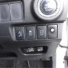 daihatsu cast 2015 -DAIHATSU--Cast DBA-LA260S--LA260S-0005753---DAIHATSU--Cast DBA-LA260S--LA260S-0005753- image 35