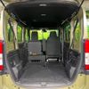 honda n-van 2022 -HONDA--N VAN 5BD-JJ1--JJ1-3110544---HONDA--N VAN 5BD-JJ1--JJ1-3110544- image 10