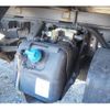 mitsubishi-fuso canter 2018 CFJ0669447 image 20
