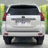 toyota land-cruiser-prado 2018 -TOYOTA--Land Cruiser Prado LDA-GDJ150W--GDJ150-0031871---TOYOTA--Land Cruiser Prado LDA-GDJ150W--GDJ150-0031871- image 16