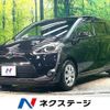 toyota sienta 2017 quick_quick_NSP170G_NSP170-7139314 image 1