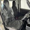 daihatsu hijet-cargo 2024 CFJ1792109 image 7