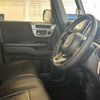 honda n-box 2022 -HONDA--N BOX 6BA-JF3--JF3-5128663---HONDA--N BOX 6BA-JF3--JF3-5128663- image 22