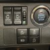 daihatsu wake 2020 CFJ1703745 image 23