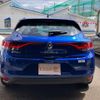 renault megane 2022 -RENAULT 【富山 301ﾋ1585】--Renault Megane BBH5H--M0836226---RENAULT 【富山 301ﾋ1585】--Renault Megane BBH5H--M0836226- image 4