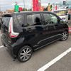 nissan dayz 2016 CFJ1745162 image 23