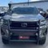 toyota hilux 2021 CFJ1641166 image 81