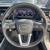 audi a3 2021 CFJ1785546 image 22