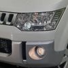 mitsubishi delica-d5 2015 -MITSUBISHI--Delica D5 LDA-CV1W--CV1W-1008659---MITSUBISHI--Delica D5 LDA-CV1W--CV1W-1008659- image 14