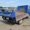 isuzu elf-truck 2014 GOO_NET_EXCHANGE_0403852A30250618W001 image 46